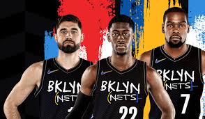 Brooklyn Nets despide a tres nuevos jugadores